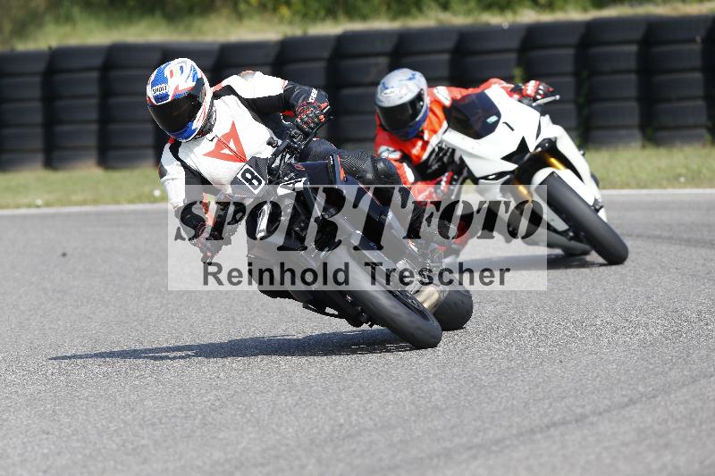 /45 10.08.2025 Plüss Moto Sport ADR/Freies Fahren/1